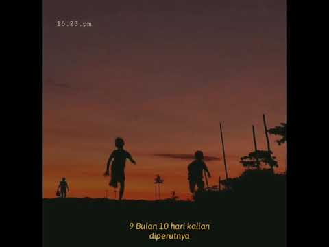 story-wa-islami-tak-ada-doa-yg-lebih-makbul-selain-doa-ibu-l-ustad-abdul-somad