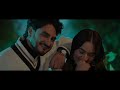 Set for Life (Official Video) - Kulwinder Billa | Latest Punjabi Songs 2024 | New Punjabi Songs 2024 Mp3 Song