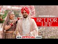 Set for life official  kulwinder billa  latest punjabi songs 2024  new punjabi songs 2024