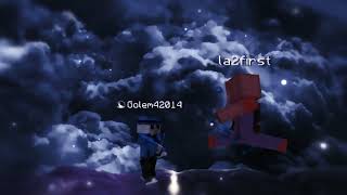Old good times Montage #1