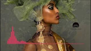 Black Motion feat. Lando - Dimensions (Kaytah's Invincible Touch)