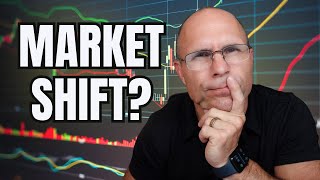 Jobs Skyrocket, Unemployment Falls – Are We Headed for a Major Shift