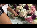 Tutorial: Flowers For Arches. Tutorial: Flowers For Arches.