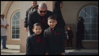 Kinda Mad At You tip Gordo  Legend Lokz Ft The Fee U0026 Lyjah beat By Nova