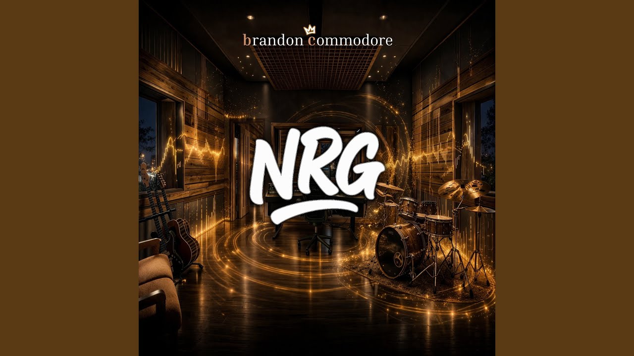 Obejrzyj Nrg w YouTube Obejrzyj Nrg w YouTube