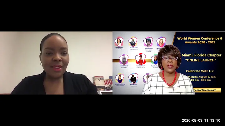 Entrepreneurship Principles- Patricia Rogers