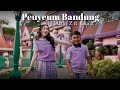 PEUYEUM BANDUNG - AZMY Z Ft. AZKA Z (Official Music Video)
