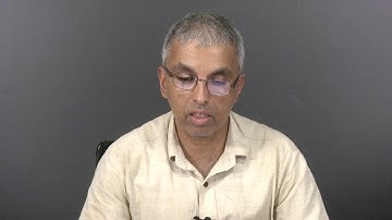 Intro An introduction to smooth manifolds