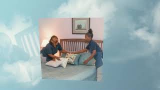 Custom Maid - How To Get The Best Value From Your House Cleaning Service