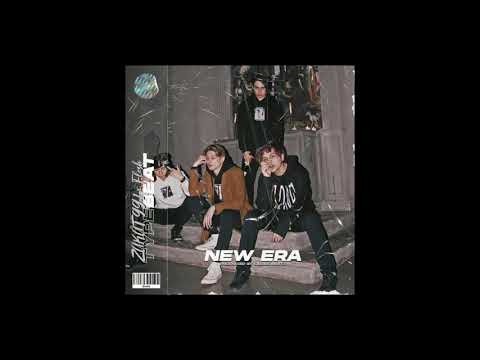 [FREE] 'New Era'
