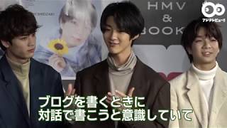 M!LKメンバーの「美◯◯」は？