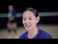CAPITAL1 vs. PETRO GAZZ - Full Match | Preliminaries | 2025 PVL Reinforced Conference