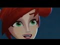 Slugterra Episode 39(Part 6) in hindi #Slugterra #Hindi