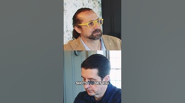 The Future of Video Conferencing  Multi Camera Innovations #multicamera #technology #zoom #teams