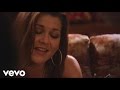 Gretchen Wilson - Good Morning Heartache (from Undressed (Live))