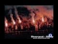 FC Shkupi - Himni Official