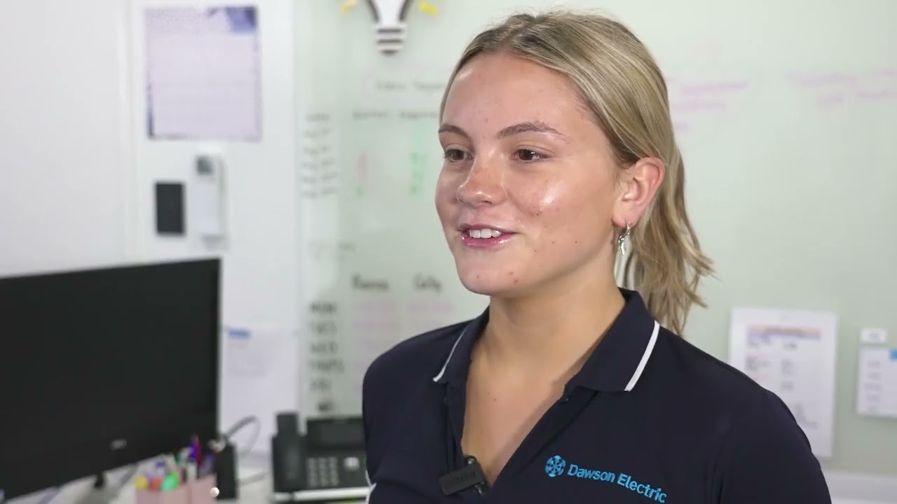 Recruitment Video For An Electrical Company YouTube recruitment-video-for-an-electrical-company-youtube