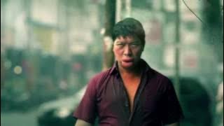 Ichitan YenYen TVC