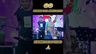 Zubeen Garg bihu dance... king of Zubeen Garg