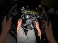 Bmw drift 🤯 #bmw #shorts #bmwdrift