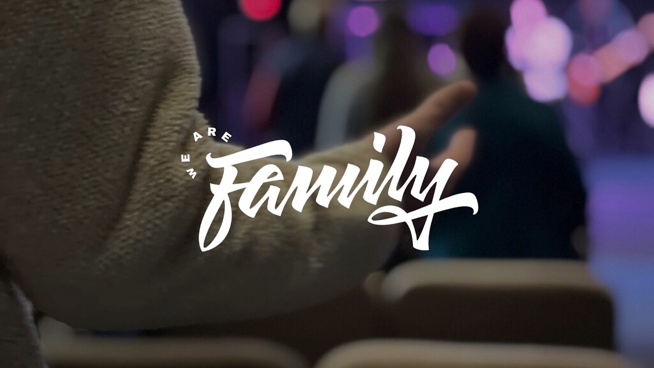 A Call to Repentance | Roswell Assembly | 02.15.26