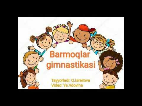 Jinsiy olatning erotik fotosurati Yuz porno fotosuratda katta tukli eshak