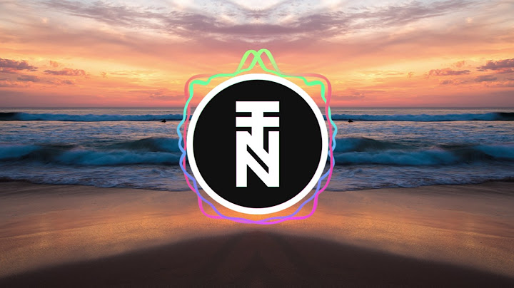 Snuff Remix version - Remix performance video thumbnail