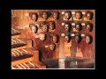 Miniature de la vidéo de la chanson Organ Concerto, Op. 7 No. 3 In B-Flat Major, Hwv 308: Ii. Organo Ad Libitum: Adagio - Fuge