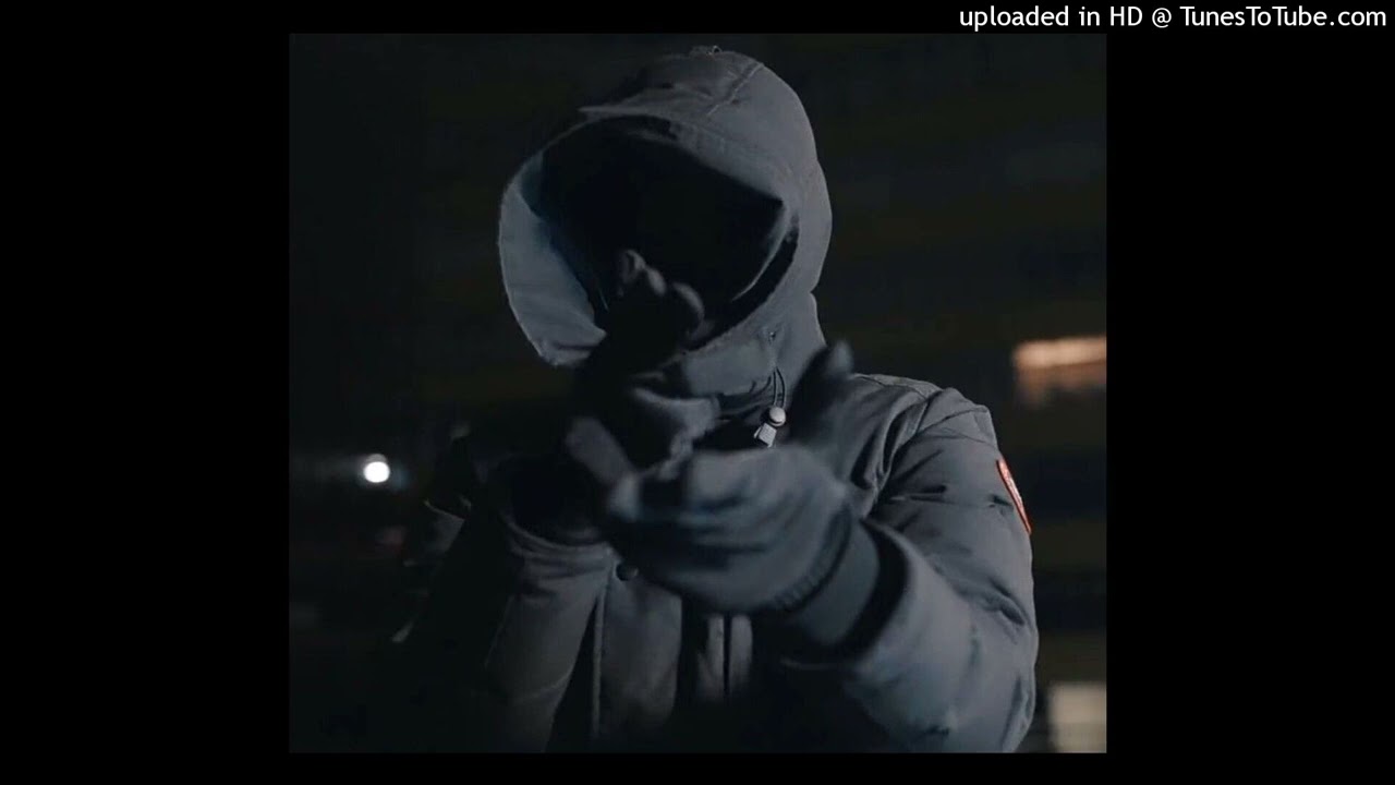 [free for profit] esdeekid x fakemink x rico ace type beat - 