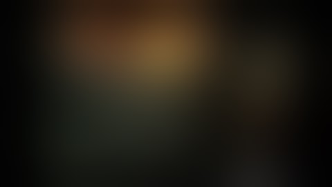 Unreal Tournament III PlayStation 3 Gameplay - Unreal