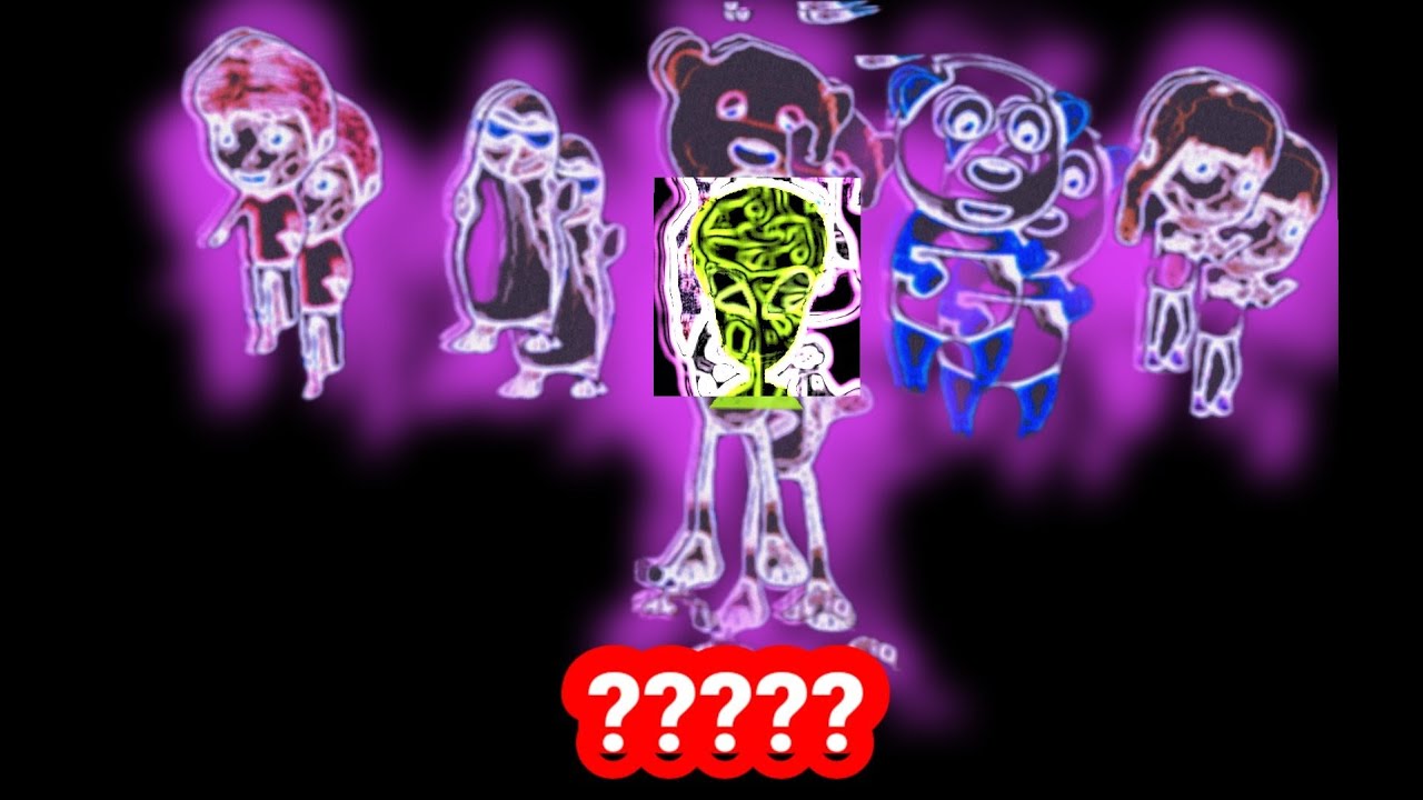 11 "A RAM SAM SAM" Alien 3 Sound variations in 60 seconds