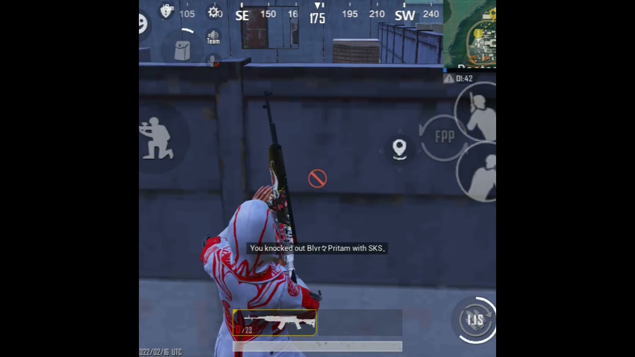 NEW SOUL LINEUP REVEAL 