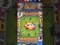 NEW :- Merge Tactics -7 II Clash Royale #clashroyale #gaming #viral #supercell #coc #gameplay #clash