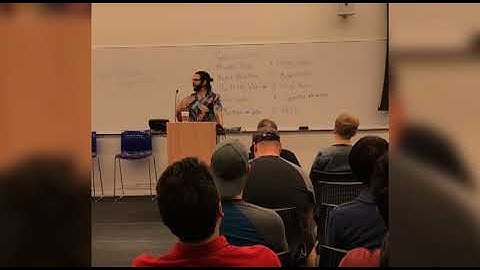 Plunder Kings - Demo and Play Talk