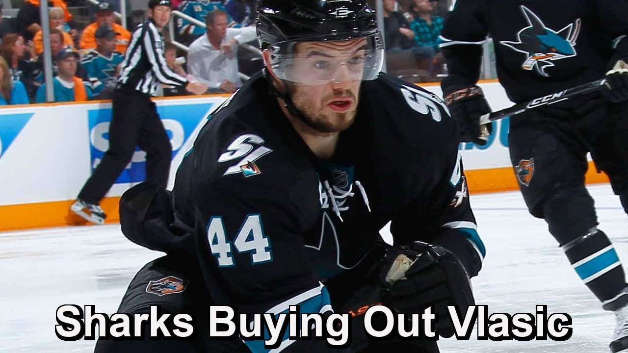 Wild Trade Gaudreau to Kraken, CBA Extension Nearly Done, Sharks Buying ...