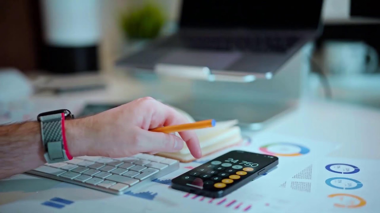 RLA RESPONDE FUERTE Y CLARO