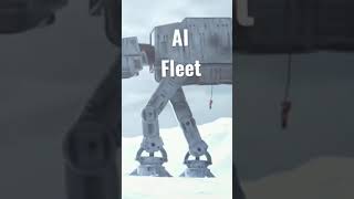 How it FEELS to use torpedo corvettes in Stellaris (when they actually work)