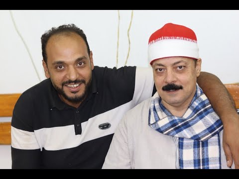 الشيخ الكبير محمود الزناتى ربع العصر فى عزاء حرم الحاج بيومى عبدالفتاح ميت الفرماوى 22 11 2025 عم