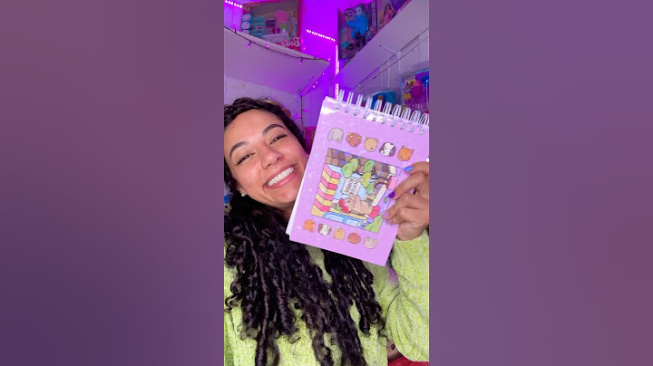 Trend do Bobbie Goods ✨😮
