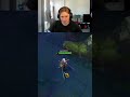 how to turn around in league of legends | #minds_decay on #Twitch