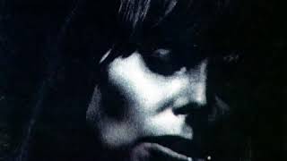 Joni Mitchell - Carey