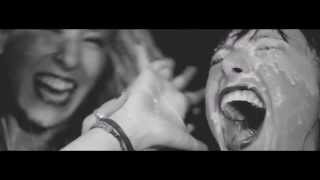 DJ RUNE Y TRAFIK - MAGMA (Videoclip oficial)