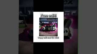 #car #caredit #freeedit #copyedit #viral #funny #meme #butifyoucloseyoureyes #viral