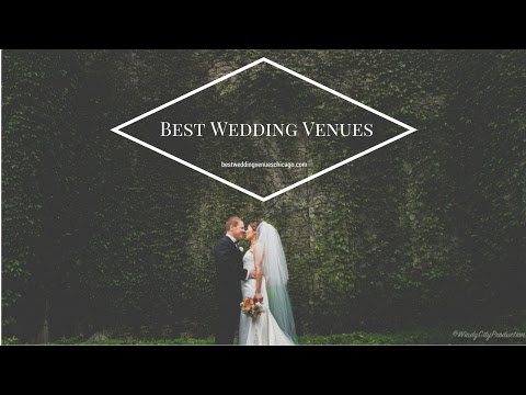 northfork-farm---wedding-video