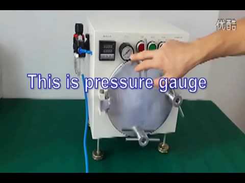 Remove bubble machine своими руками Remove bubble machine своими руками