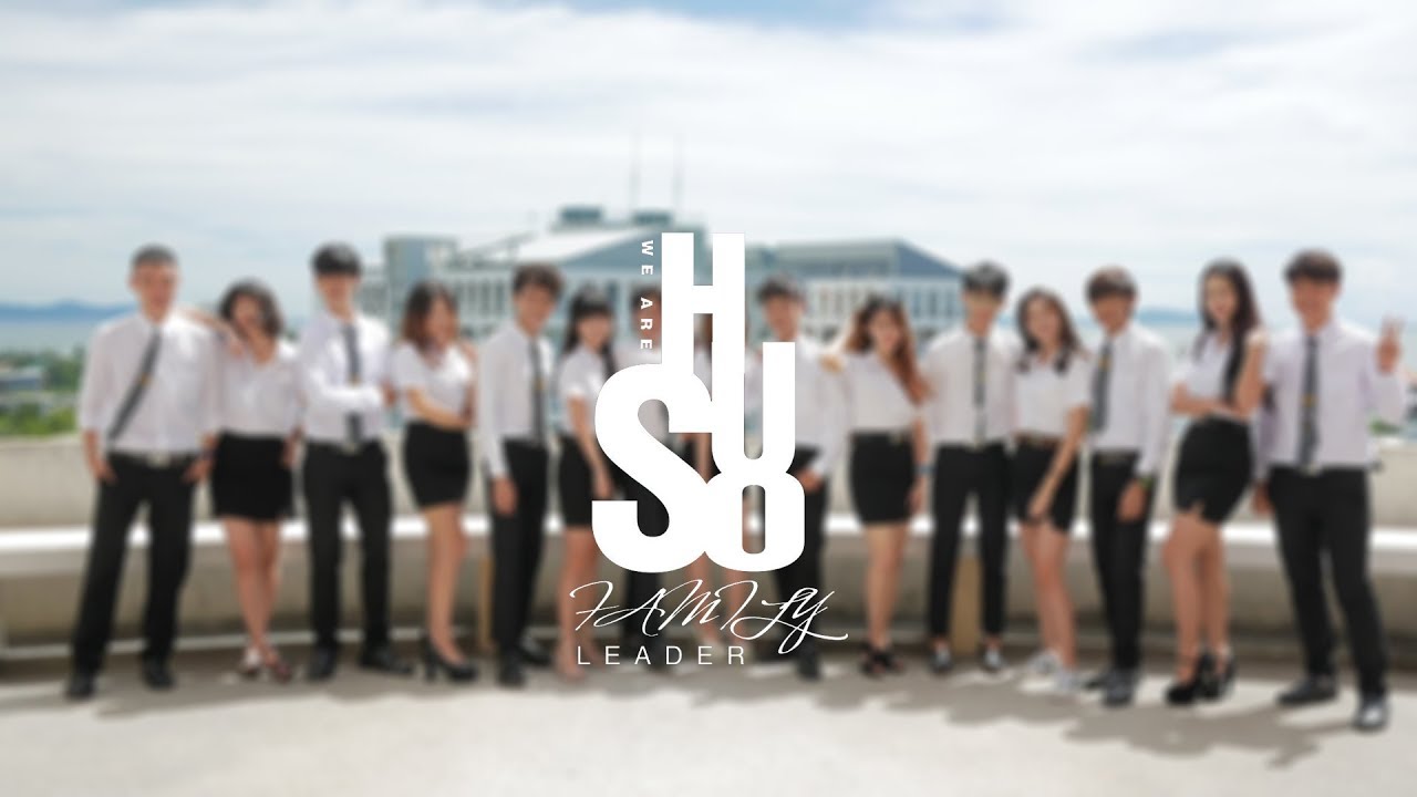 แนะนำตัวลีดมนุด บูรพา 59