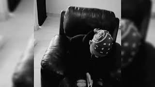 imali by Ami faku ft Blaq diamond (cover)❤❤❗🔥