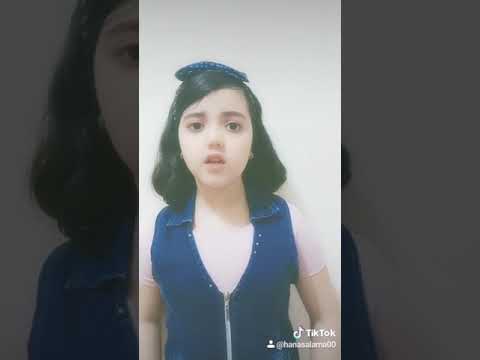 نيلي وشريهان ٢ 