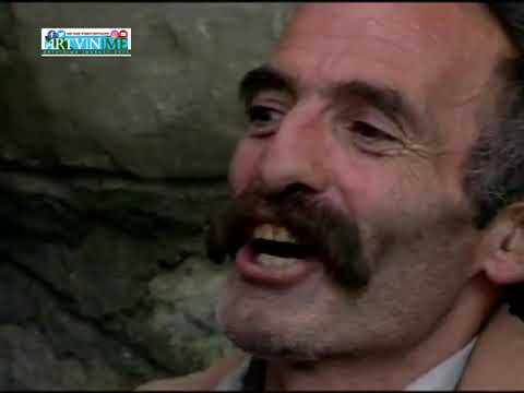 imerhev köyleri bazgiret (maden )köyü ve ivet ( mısırlı ) köyünde hayat 2005