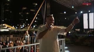 Imran Ajmain - Selamat Ulang Tahun Sayang (Live at Majestic Johor Festival 2024)